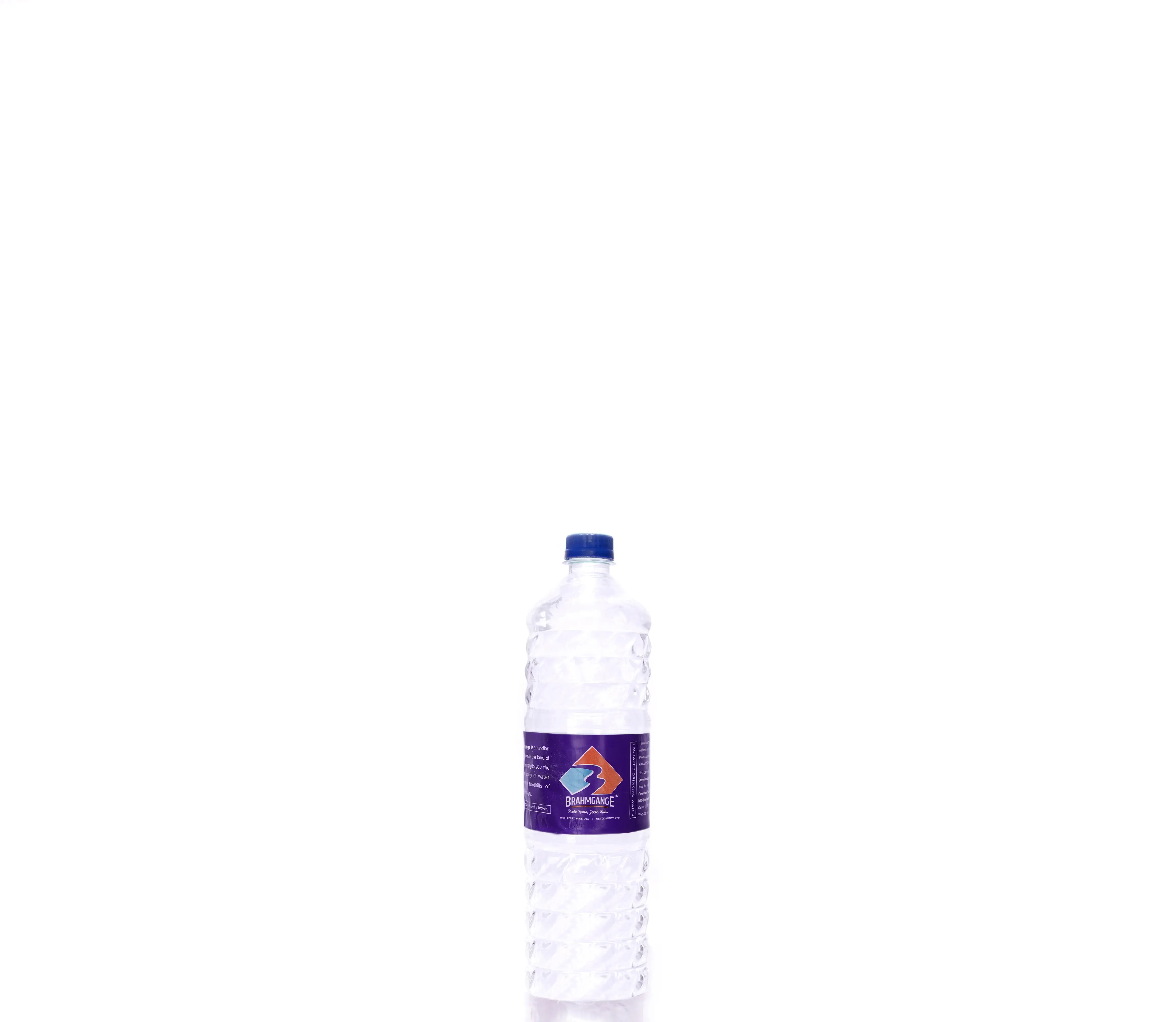 250ml Bottles